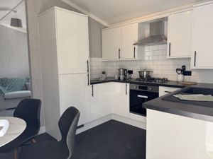 Kitchen- click for photo gallery